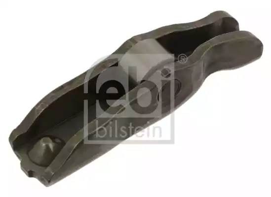 (1)_Комплект клапанного толкателя!t8409990009 \Opel PKW 38265 FEBI BILSTEIN