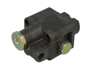 Клапан переключения 95 95534356 EURORICAMBI