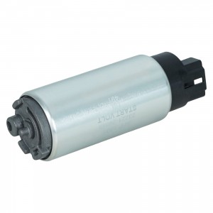Мотор бензонасоса для а/м Toyota Camry V30 (01-) 2.0i/2.4i/3.0i (SFP 1903) SFP 1903 START VOLT