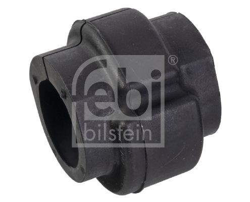 втулка стабилизатора переднего центральная! d29 Audi A4 01>/A6 04> 23046 FEBI BILSTEIN