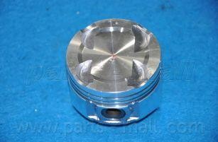 Поршень двигателя STD KIA CREDOS(FE) 95-98 PXMSB-012B PXMSB012B PMC PARTS MALL