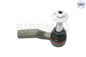 Наконечник рулевой тяги правый Land Rover/Jaguar 65231 65231 SIDEM