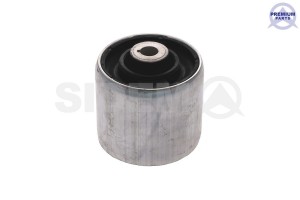 Сайлентблок AUDI A6 (11-) рычага переднего нижнего SIDEM 837625 SIDEM