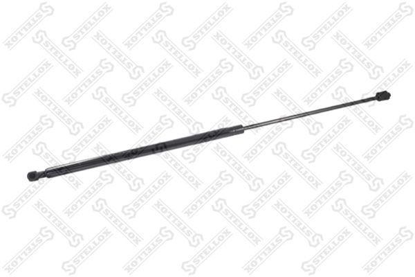 амортизатор капота!\ BMW E65/E66 3.0/3.6/4.0/4.4/4.8/6.0 01> 11-10268-SX STELLOX