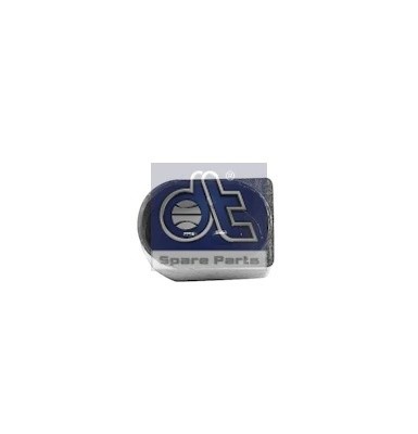 Датчик уровня масла Actros 4.62923 DIESEL TECHNIC