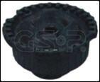 опора амортизатора переднего верхняя!\ Audi A4/A6/A8 all 95> 510140 GS P