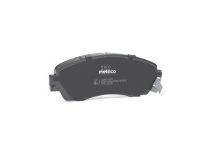 GREAT WALL HOVER ДИЗЕЛЬ 3000454 METACO