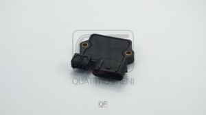 модуль зажигания!\ Mitsubishi Pajero/Pajero Sport 90-09 QF00T00070 QUATTRO FRENI