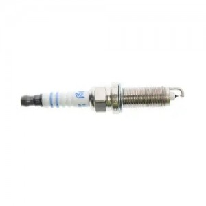 Свеча зажигания NISSAN Micra,Note,Qashqai,Tiida,X-Trail RENAULT Laguna (1шт.) ME 370-31-035 MEGA POWER