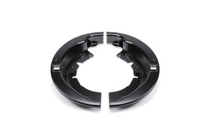 MERCEDES BENZ TRUCK ACTROS MP2 (2002-2008) к-кт T02434001 TOPCOVER