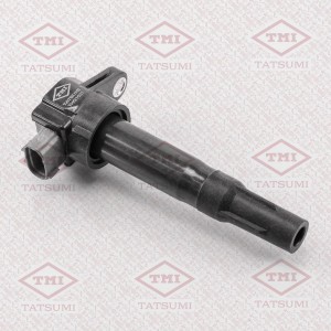 Катушка зажигания SUZUKi Grand Vitara/SX4/Swift 09- THG1031 THG1031 TATSUMI