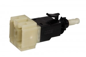 датчик стоп-сигнала! MB W202/W203/W210/W163/W463/Sprinter 1.8-4.3i 93> Z05160 ZENTPARTS