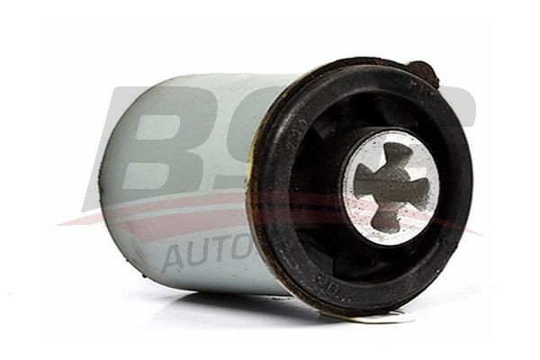 Сайлентблок FORD Fiesta (01-) балки задней BSG BSG 30-700-309 BSG