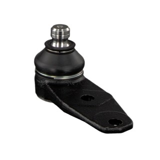 Опора шаровая RENAULT Clio 2 левый/правый FEBI 10640 FEBI BILSTEIN