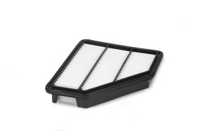 CS35 1000739 METACO