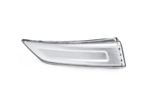 VOLVO TRUCK FH (2013-2019) LED T11937001 TOPCOVER