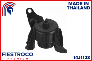 Опора двигателя TOYOTA Picnic ACM20R 1AZ-FE 2,0 14J1123 14J1123 FIESTROCO