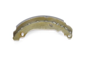 RENAULT CLIO II/ LOGAN 180x42ММ 3020019 METACO