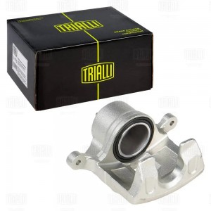 Суппорт тормозной передний правый d=60 мм CF 205802 TRIALLI