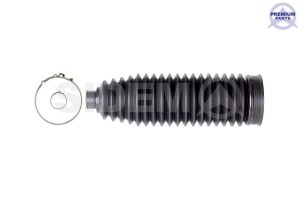 Пыльник рулевой рейки Ford Mondeo IV/Galaxy/S-Max / Volvo 307238 307.238 SIDEM