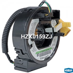 Контактная группа подушки безопасности hzx0159zj KRAUF