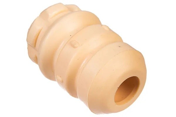 отбойник амортизатора заднего!\ Ford Galaxy/S-Max 06-15, Volvo S80/V70/XC70 07> 11-51022-SX STELLOX