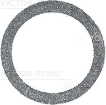 18/24/1.5 41-71061-00 VICTOR REINZ