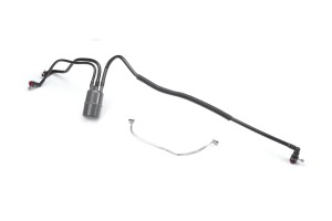 CHRYSLER CARAVAN/VOYAGER 96-00 1030208 METACO