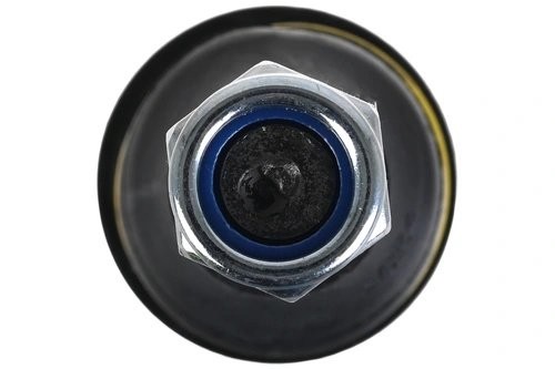 опора шаровая нижняя!\ Nissan Sunny/Almera 90> Z36941 ZENTPARTS