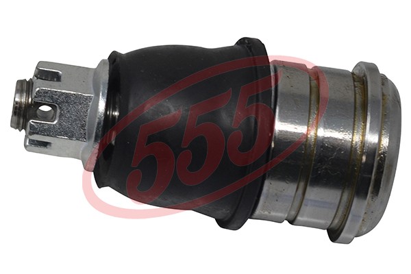 Опора шаровая HONDA FIT 01-, SB-6302 SB-6302 555