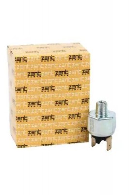 датчик стоп-сигнала! VW Golf 1.3-1.8 74-83/LT 2.0-2.4i/2.4D/TD 75-95 Z05144 ZENTPARTS