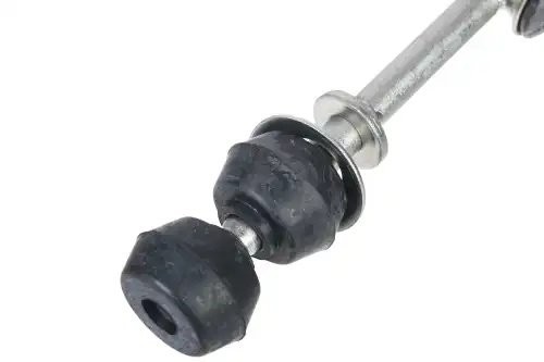 тяга стабилизатора переднего!\ Volvo 740/760/940 85-98/960 all 91-94 Z41941 ZENTPARTS