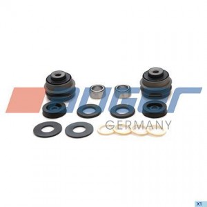р/к кабины !(мрп)4шайбы, 2сайлентблока, 2подш,4сальн \MAN F2000 51514 AUGER
