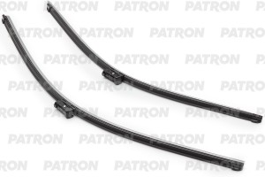 Щетки стеклоочистителя PWB7565KITPSA PWB7565KITPSA PATRON