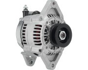 Генератор TT11837 TT11837 TESLA TECHNICS