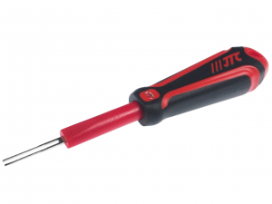 Съемник №9 из набора JTC-6673 для ремонта разъемов JTC JTC-6673-09 JTC TOOLS