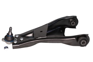 Рычаг правый F270R0072 F270R0072 CWORKS