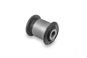 TRANSPORTER T5 4500043 METACO
