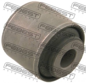 Сайлентблок MAB-114 MAB-114 FEBEST