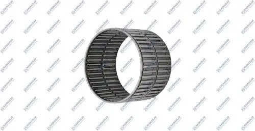 Подшипник КПП 96*104*72 DAF/Iveco/MAN/RVI K2001328 KACMAZLAR