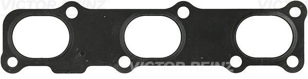 JEEP GRAND CHEROKEE (WK2) (2010>) 71-10466-00 VICTOR REINZ
