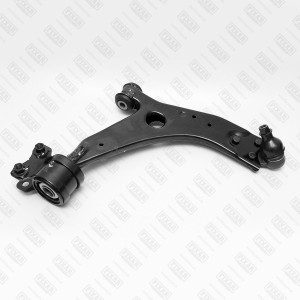 FORD/VOLVO шаровая D=21 mm FQ0389R FIXAR