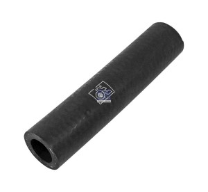 Трубка компрессора 118683 DIESEL TECHNIC