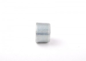 AUDI / VW M24X1,5 WHT 001 937 VAG