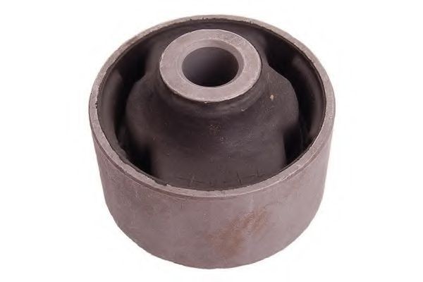 HYUNDAI ELANTRA (2006-2011) в замисимости от модели передний/задний !!!с CB-H066 DCC010708 MANDO