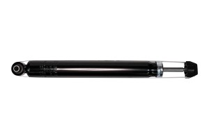 Амортизатор задний, GAS F22GR0047 F22GR0047 CWORKS