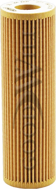 Фильтр масляный двигателя OG144ECO OG 144 ECO GOODWILL