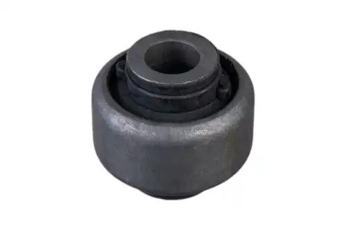 сайлентблок! рычага пер.\ Renault Laguna all 01> Z26186 ZENTPARTS