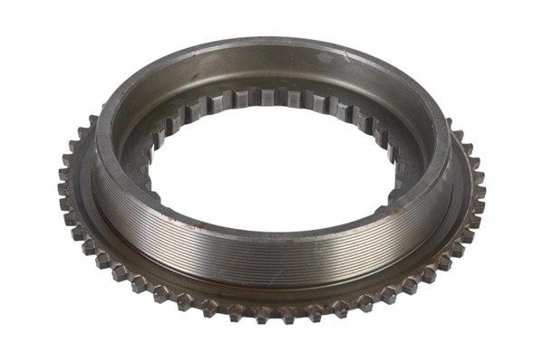 кольцо синхронизатора! конус \ Volvo SR1400/1700/1900 83-13738-SX STELLOX