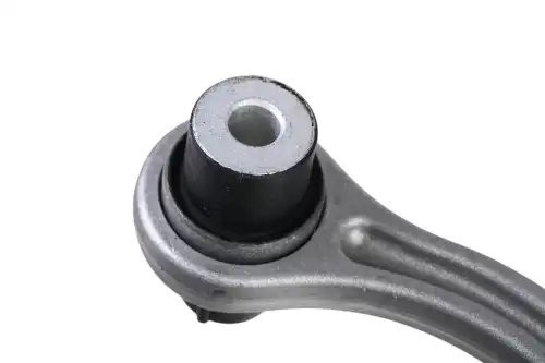 рычаг задний развала правый!\ MB W204/W212/C218 all 07> Z25055 ZENTPARTS